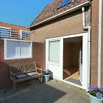 Zomerhuis At Sea Op Locatie In *