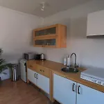 Zomerhuis At Sea Op Locatie In Ferienhaus *