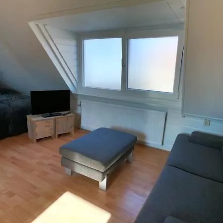 Zomerhuis At Sea Op Locatie In 펜션 *