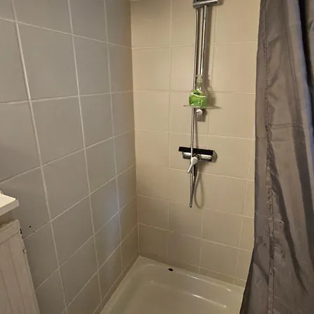 Zomerhuis At Sea Op Locatie In Nyaraló